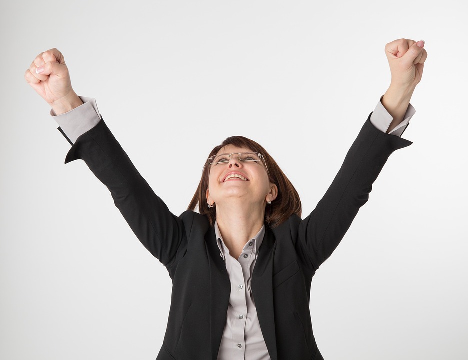 The Art of Prioritization: How to Focus on What Really Matters