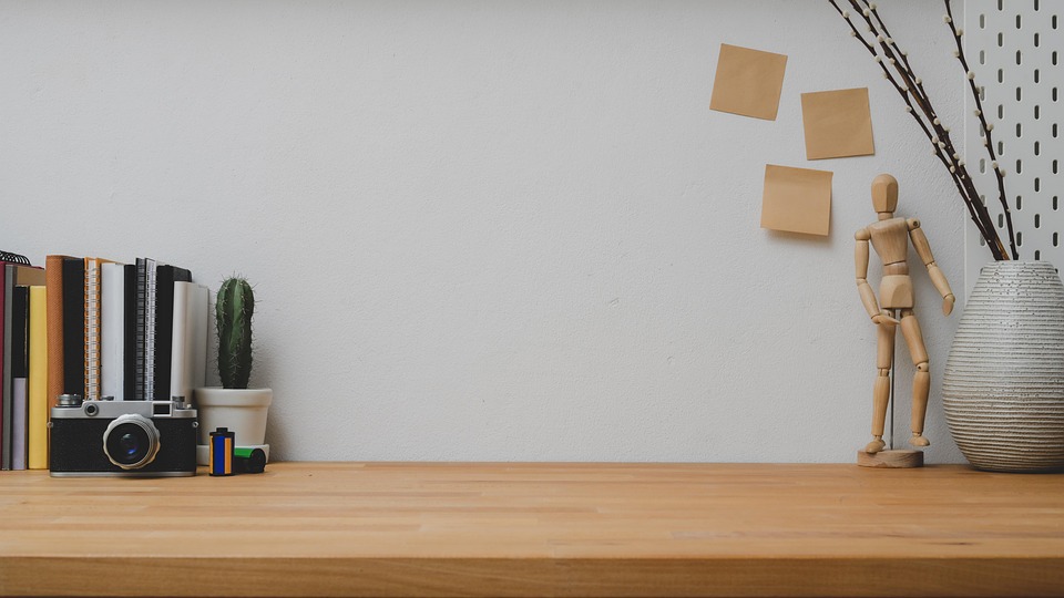 The Art of Resilience: Building Your Ability to Cope with Workplace Stress