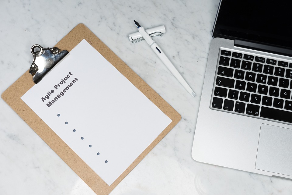 Why Jobseekers are Rethinking the “Perfect Resume” in Today’s Hiring Market