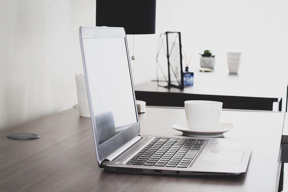 The Business Case for Emotional Intelligence: Why Companies Are Investing in EQ Training