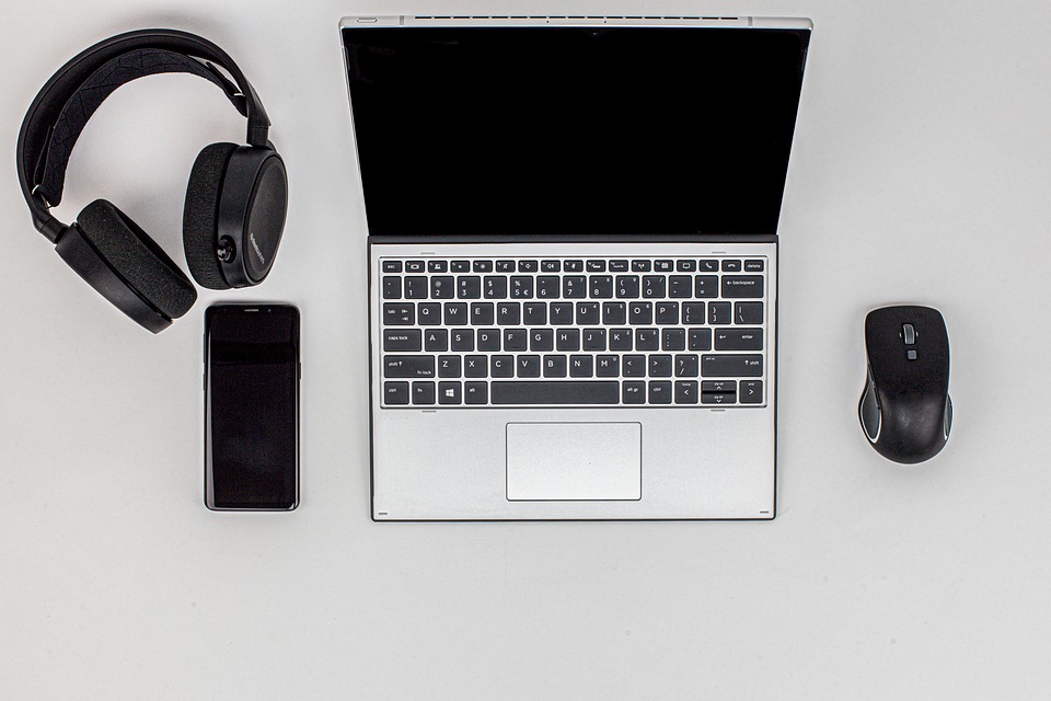 The Business Case for Resilience: Why Investing in Employee Wellbeing Matters