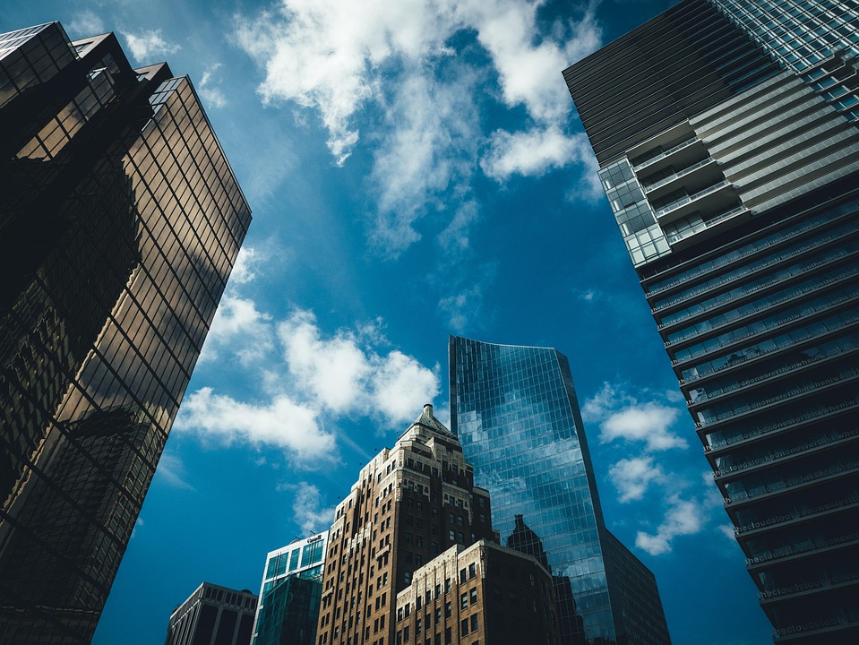 The CSR Agenda: How Politics is Driving Corporate Social Responsibility