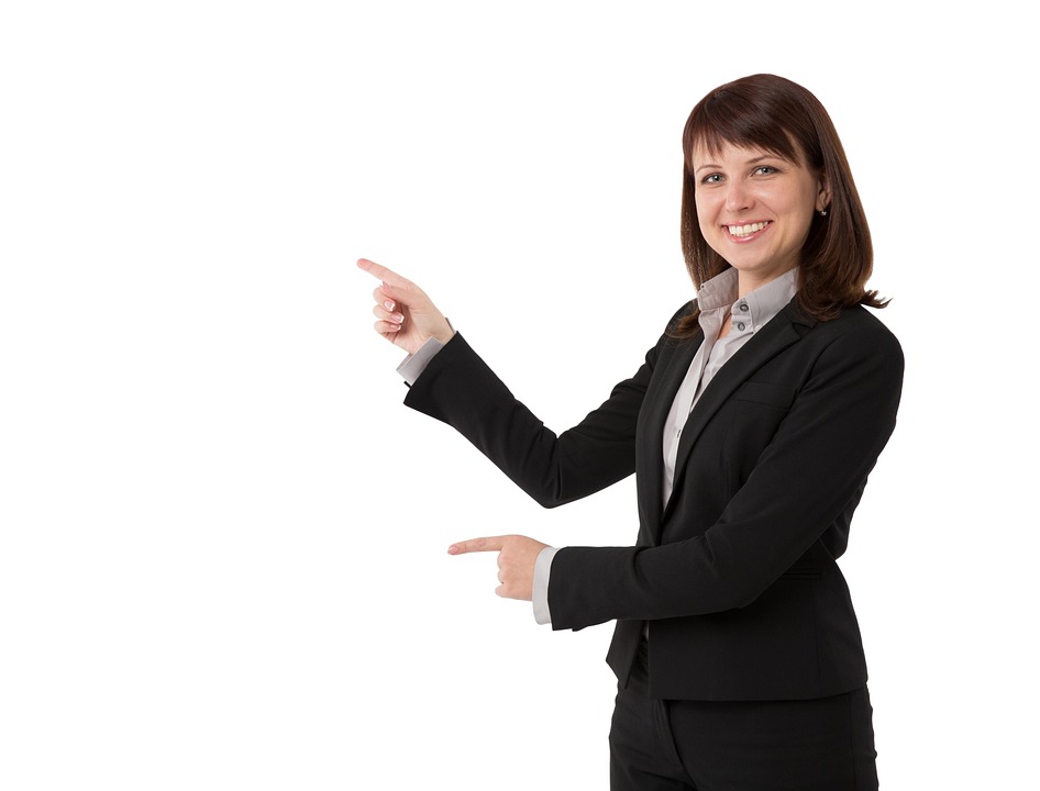 The Career Development Mindset: How to Stay Motivated and Focused on Your Goals