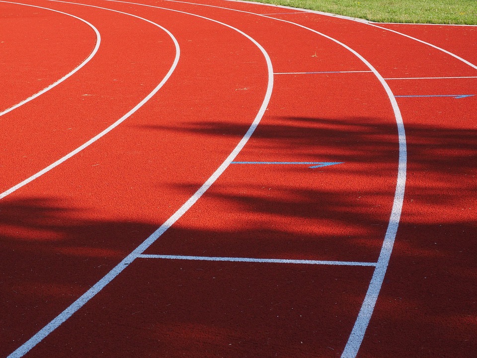 The Communication Gap: How to Bridge the Divide Between Generations in the Workplace