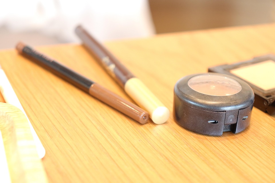 The Community Effect: How Collaborative Workspaces Can Revitalize Local Areas