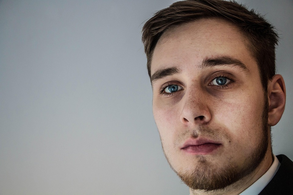 The Culture Club: How to Create a Sense of Belonging in a Remote Team