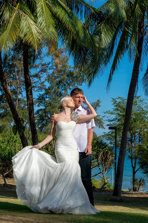 The Future of Networking: Trends, Tips, and Strategies for Success