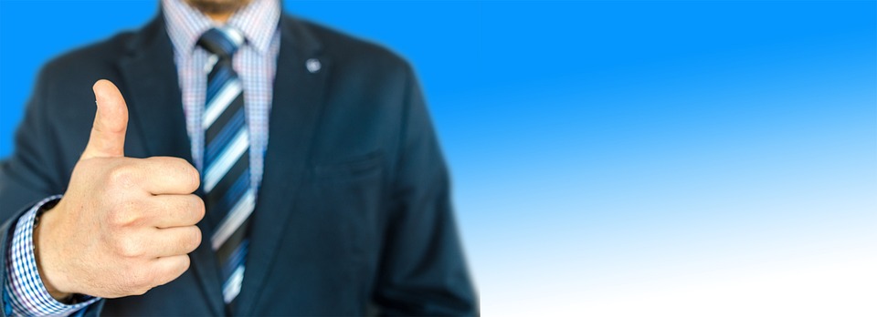 The Future of Work: How Social Impact Initiatives Are Redefining Employee Engagement