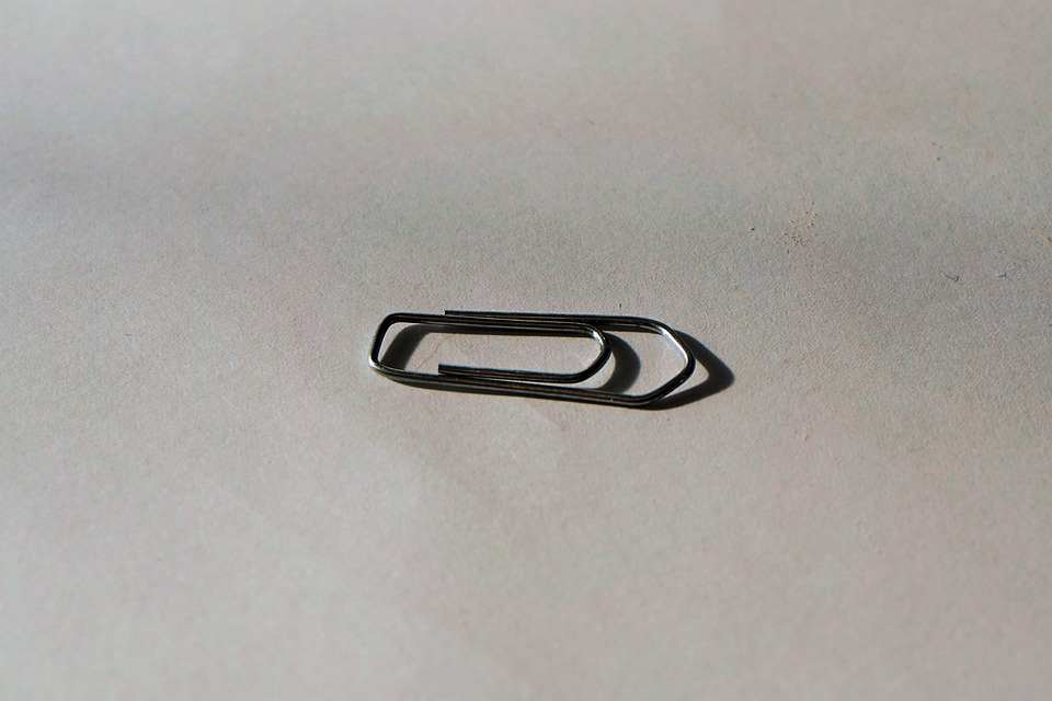 The Future of Work: How to Build a Bias-Free Workplace for the Next Generation