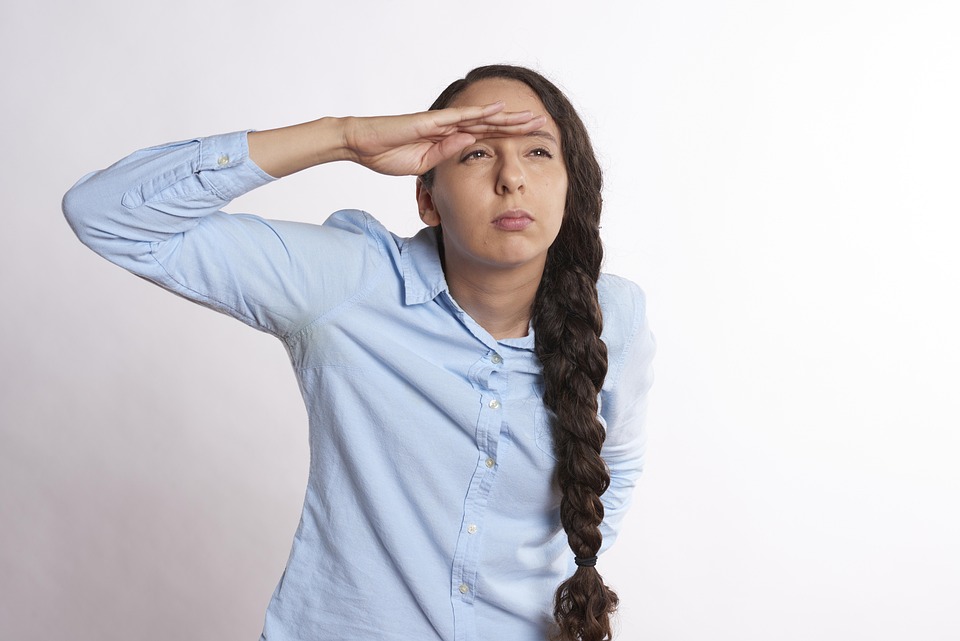 The Future of Work: How to Stay Relevant and Adaptable in a Changing Job Market