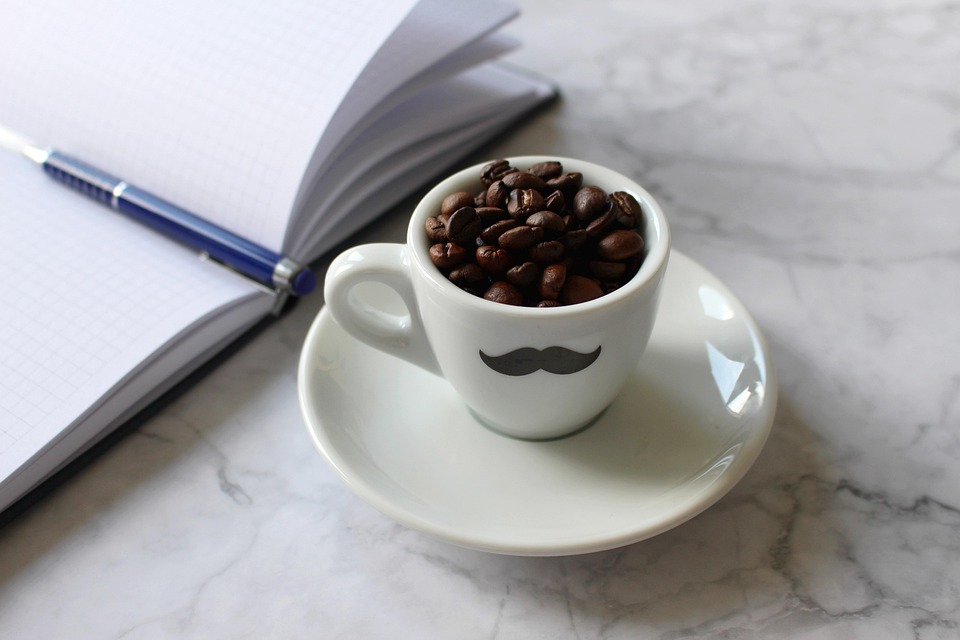 The Future of Work: Why Emotional Intelligence Will Be the Key to Success in the Next Decade