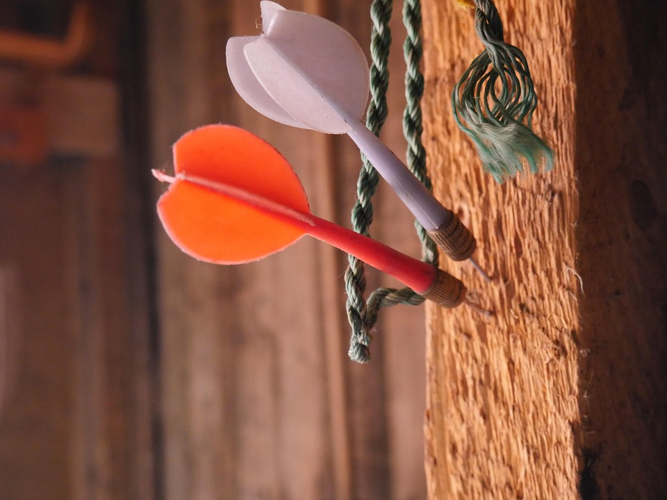 The Gig Economy is Here to Stay: What This Means for the Future of Work