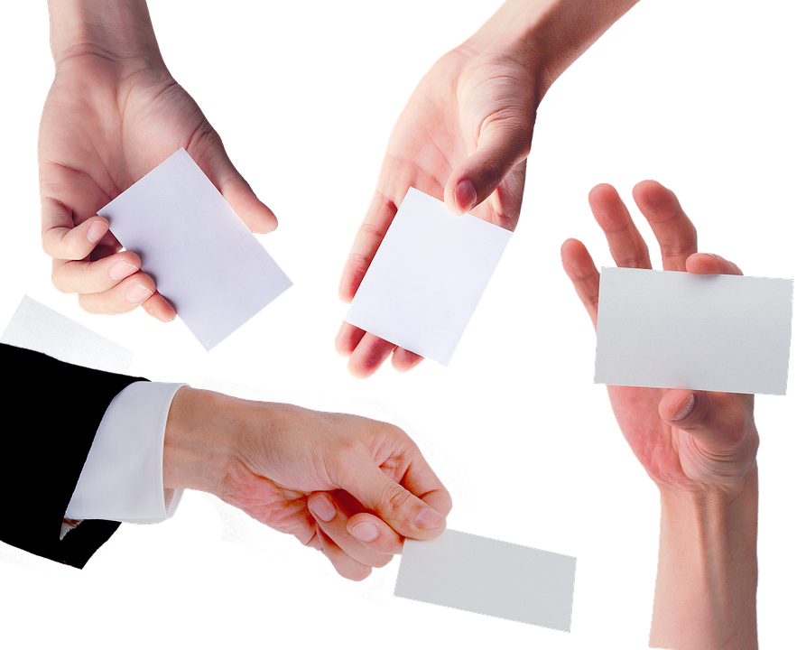 The Globalization of Politics: How International Relations are Reshaping Business Environments