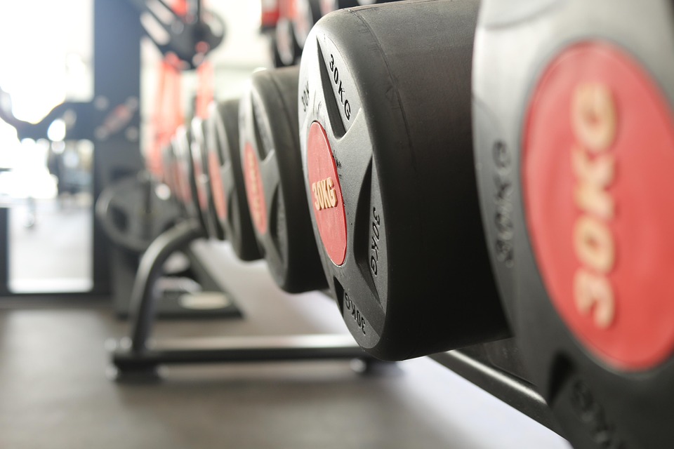 The Great Skills Shift: Why Upskilling is Essential for Thriving in a Rapidly Changing World