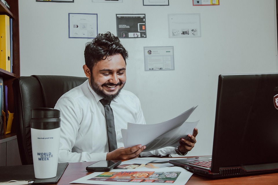 Why Lifelong Learning Is Becoming the Cornerstone of Workforce Development