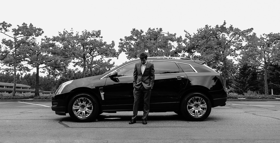 The Hybrid Workplace: Where Technology Meets Flexibility