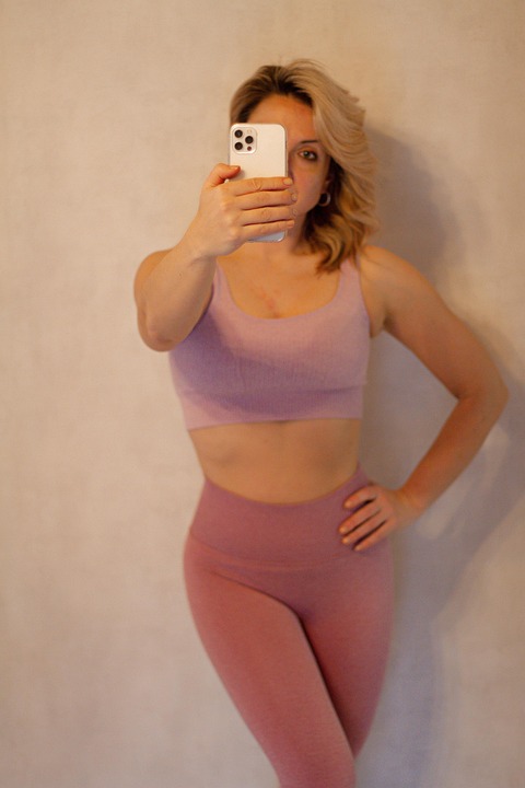 The Leadership Advantage: How Development Programs Can Drive Business Success