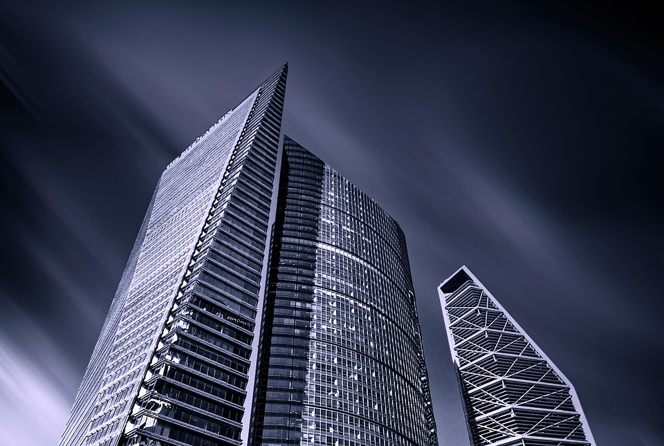 The Polarized Office: Navigating Politics in the Post-Election Era