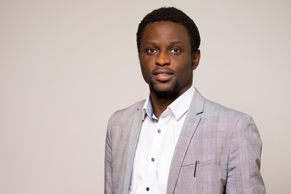 The Positive Workplace Revolution: How to Create a Culture of Kindness and Respect