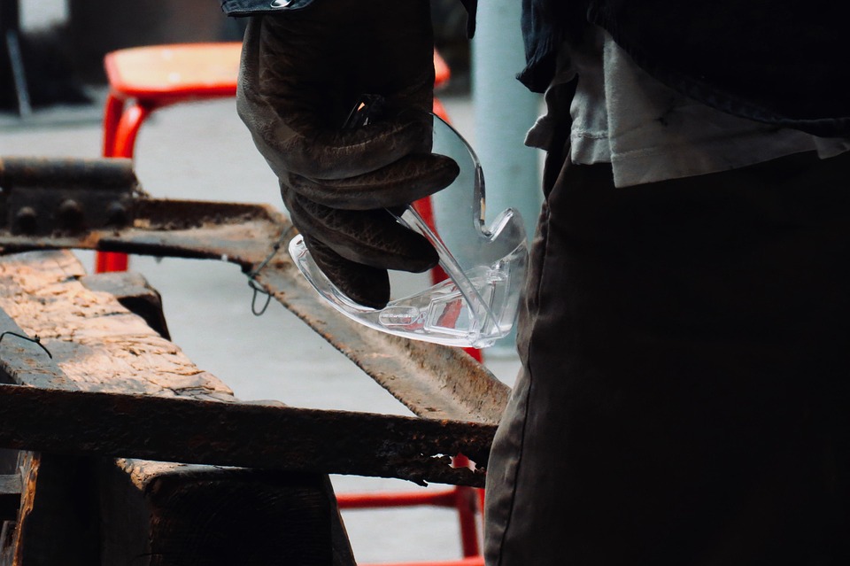 The Power of Active Listening: How to Become a Better Communicator at Work