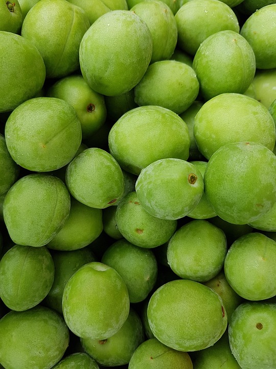 The Power of Inclusive Leadership: How to Foster a Bias-Free Workplace Culture