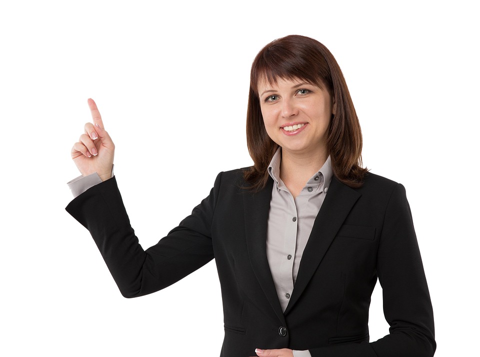 The Power of Mentorship: How to Find and Benefit from a Career Mentor