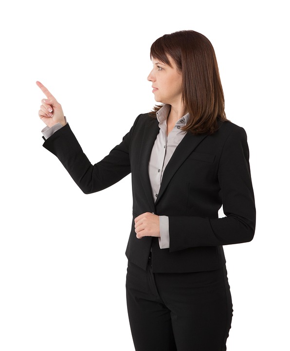 The Power of Networking: How to Make Connections That Lead to Jobs