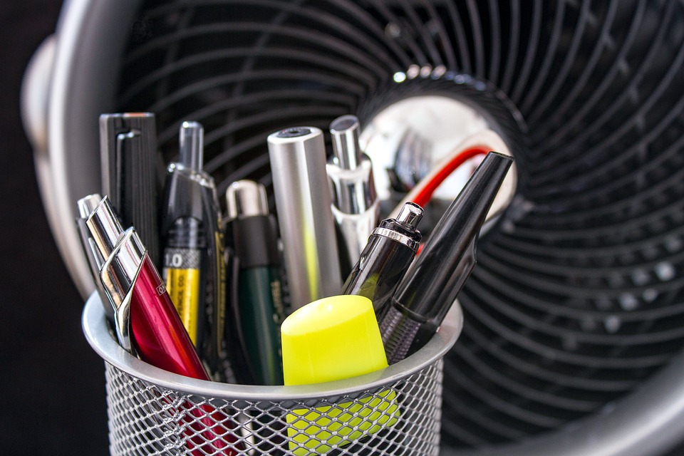 The Power of Pause: Simple Stress-Reducing Techniques for a Busier, More Productive You