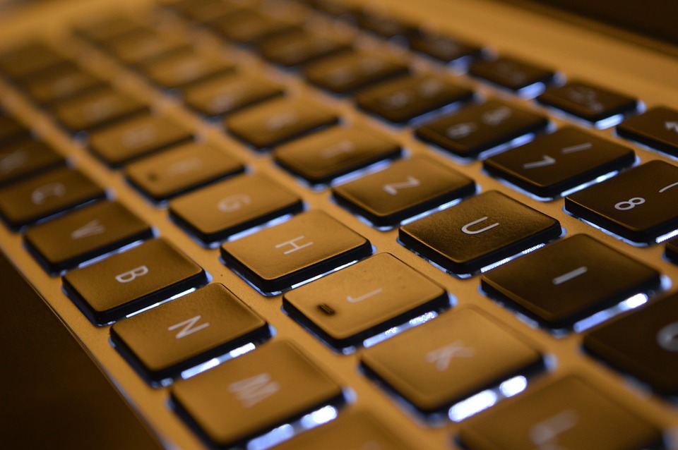 How to Reinvent Yourself After a Major Career Pivot