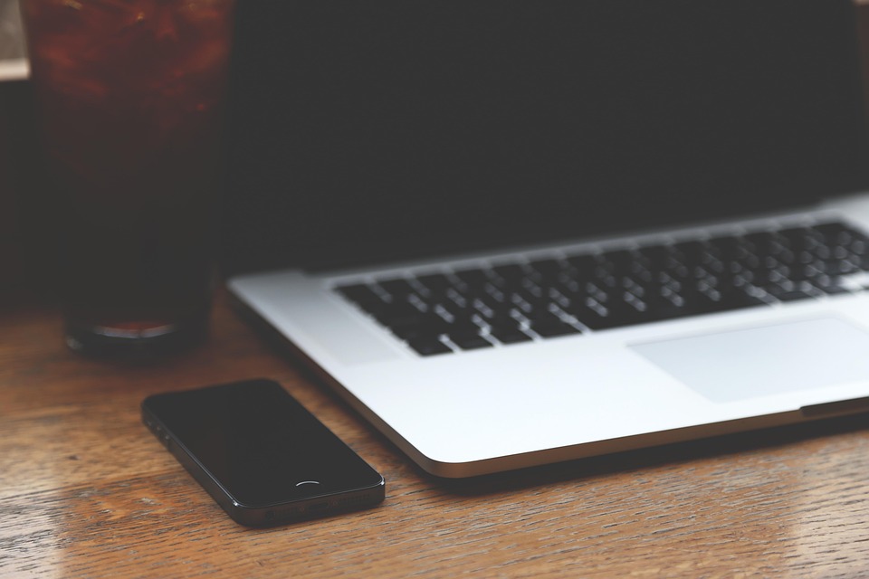 The Power of Purpose: How Workplace Social Impact Programs Are Increasing Employee Satisfaction