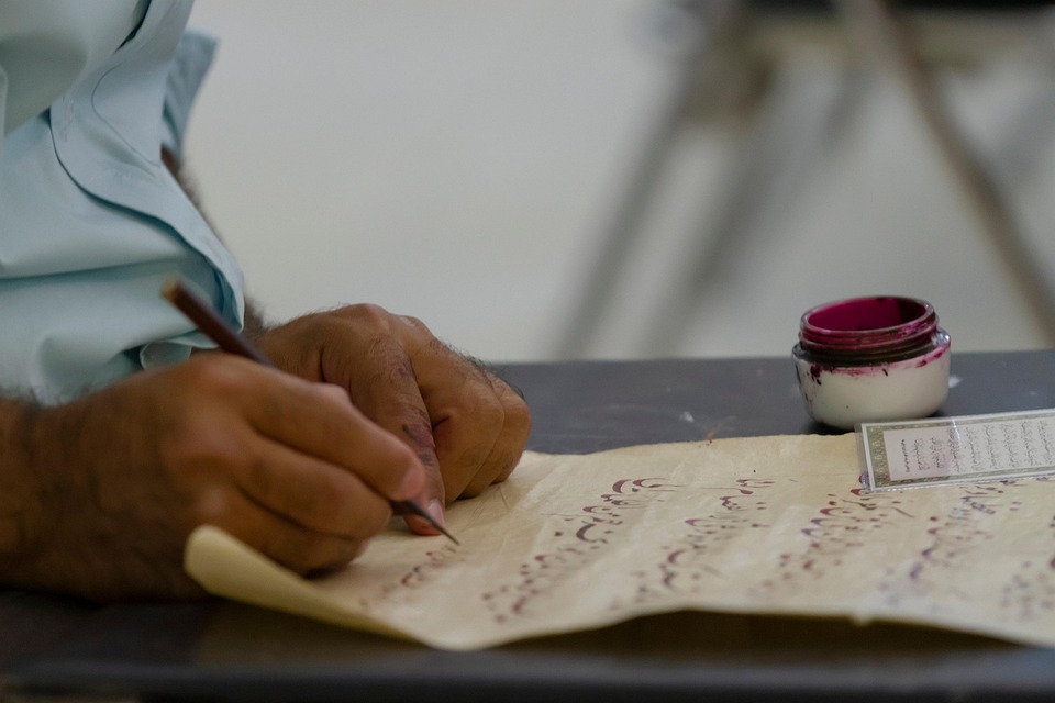 The Productivity Puzzle: How Data Analytics and Machine Learning Are Helping Businesses Optimize Workflows