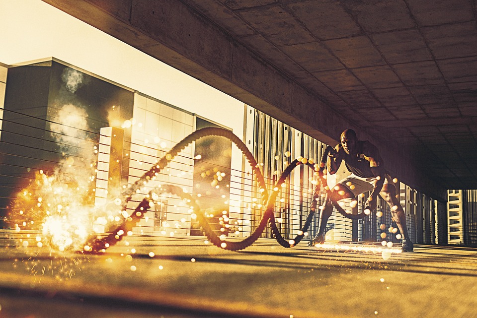 The ROI of Leadership Development: Measuring the Impact of Programs on Business Outcomes