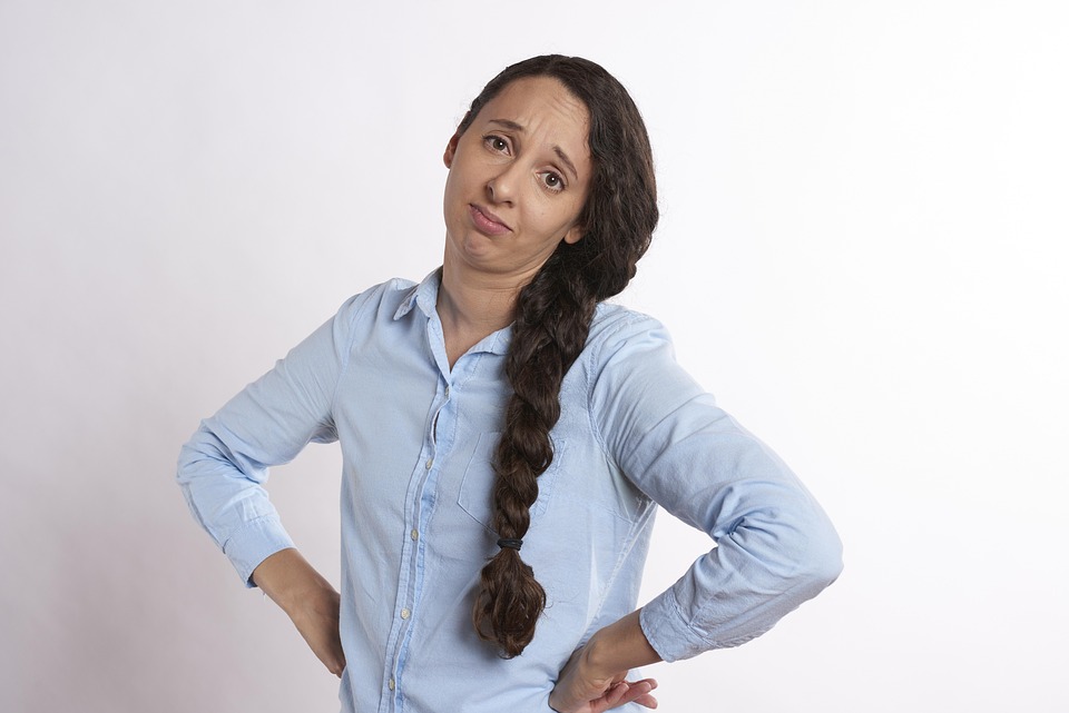 The Secret to Keeping Your Rockstars: Effective Retention Techniques for Modern Leaders