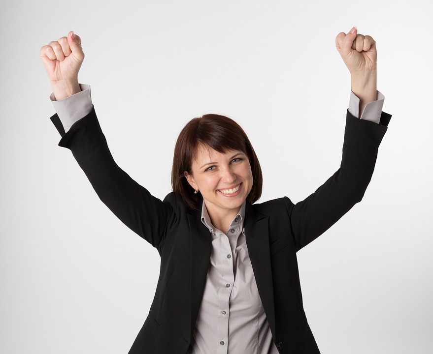 The Secret to a Perfect Resume: Insider Tips and Techniques