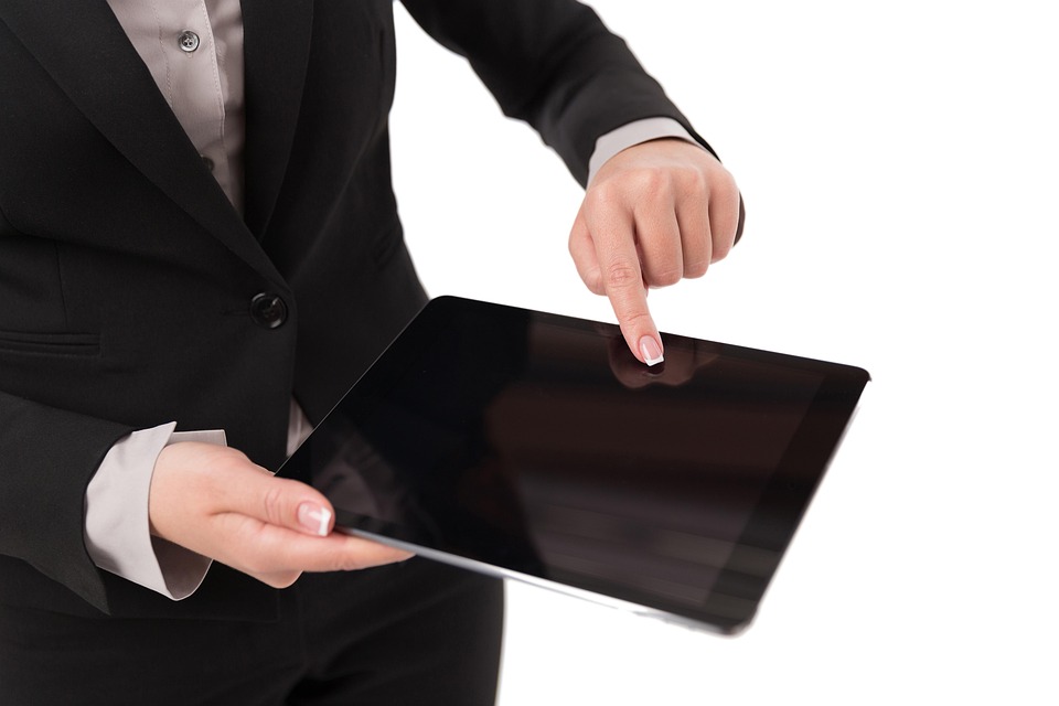 The Skills Gap Problem Employers Can No Longer Ignore