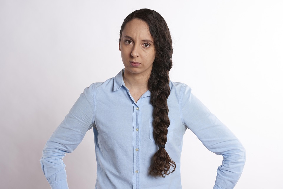 The Top 5 Productivity Apps You Need to Download Now