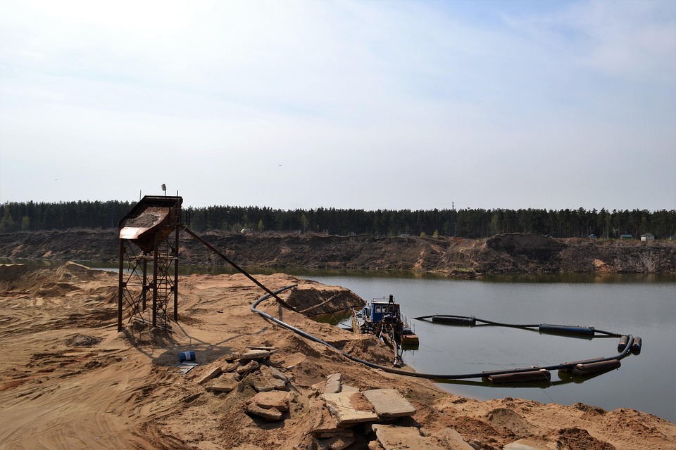 The Top 5 Resume Mistakes That Are Keeping You from Getting Hired