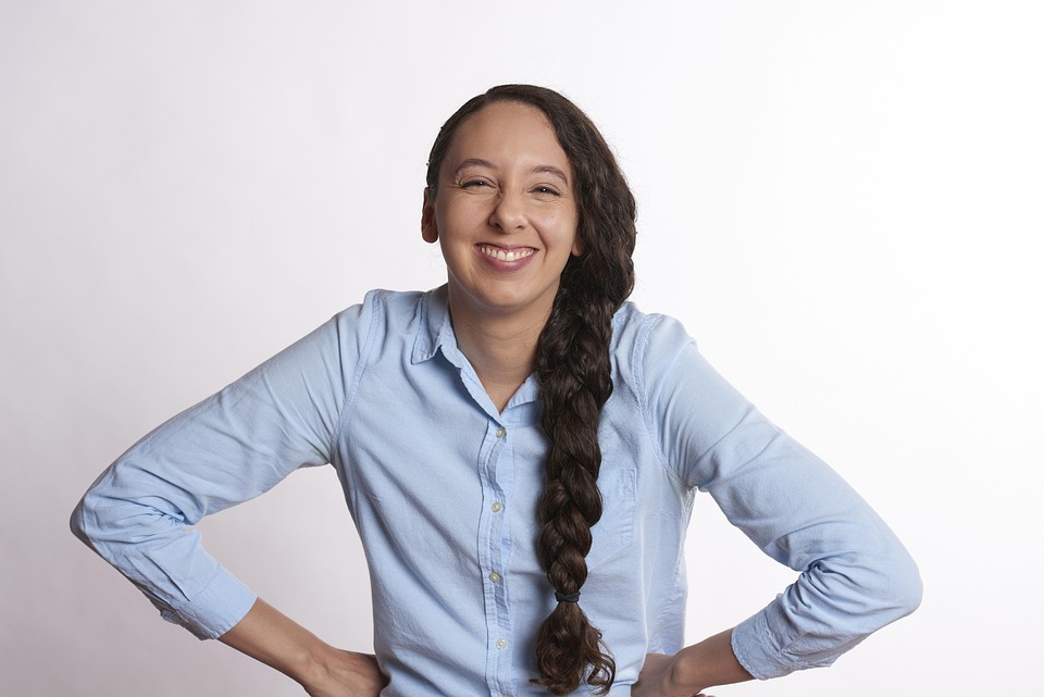 The Ultimate Career Advancement Checklist: Skills, Strategies, and Tips