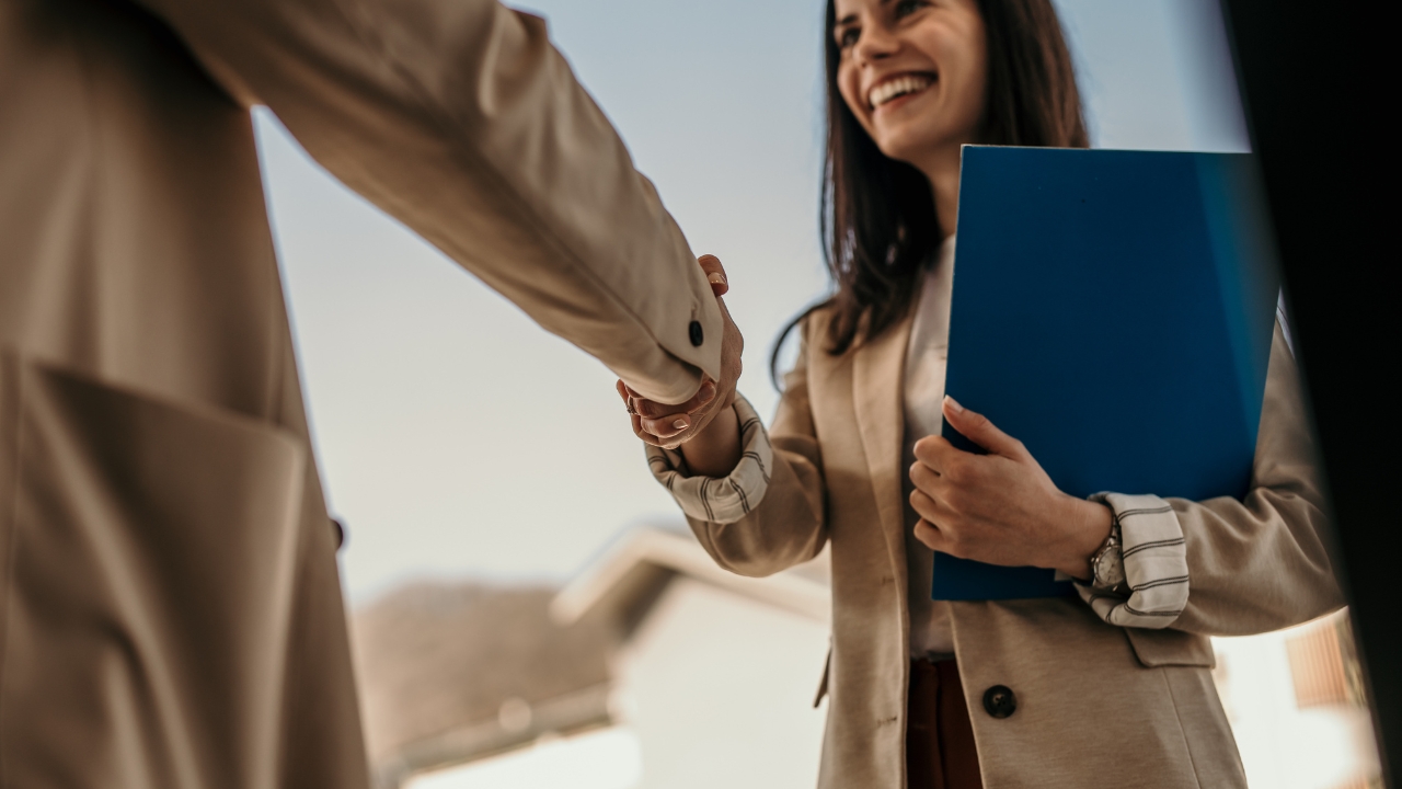 The Unspoken Rules of Getting Hired in Today’s Market