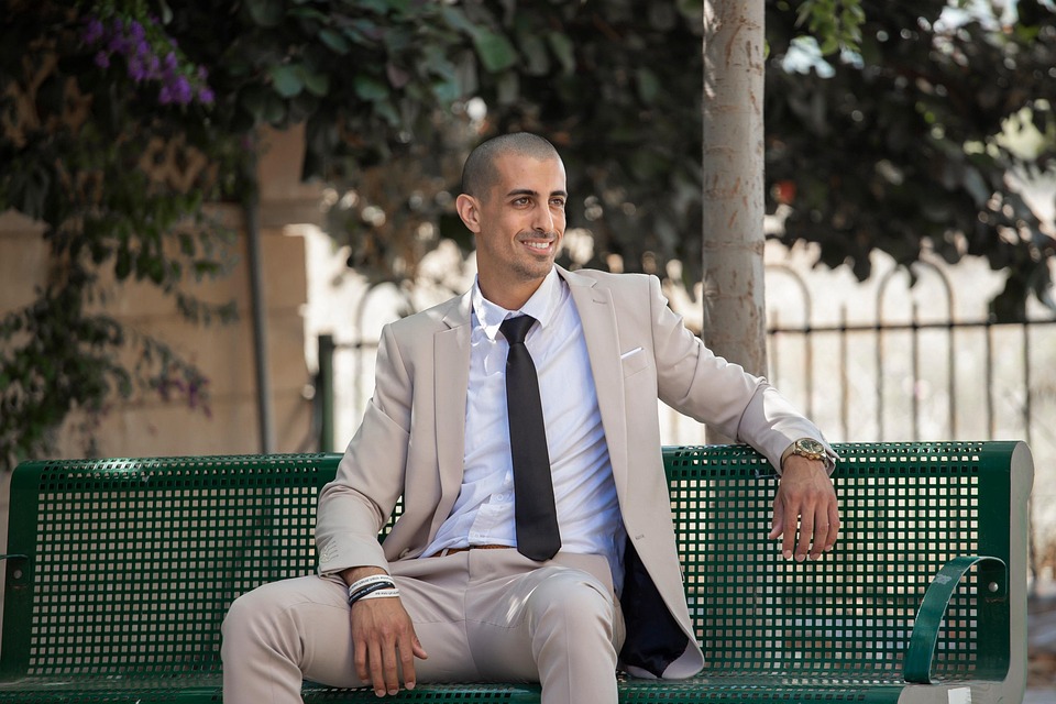 The Visionary’s Toolkit: Essential Strategies and Techniques for Effective Leadership