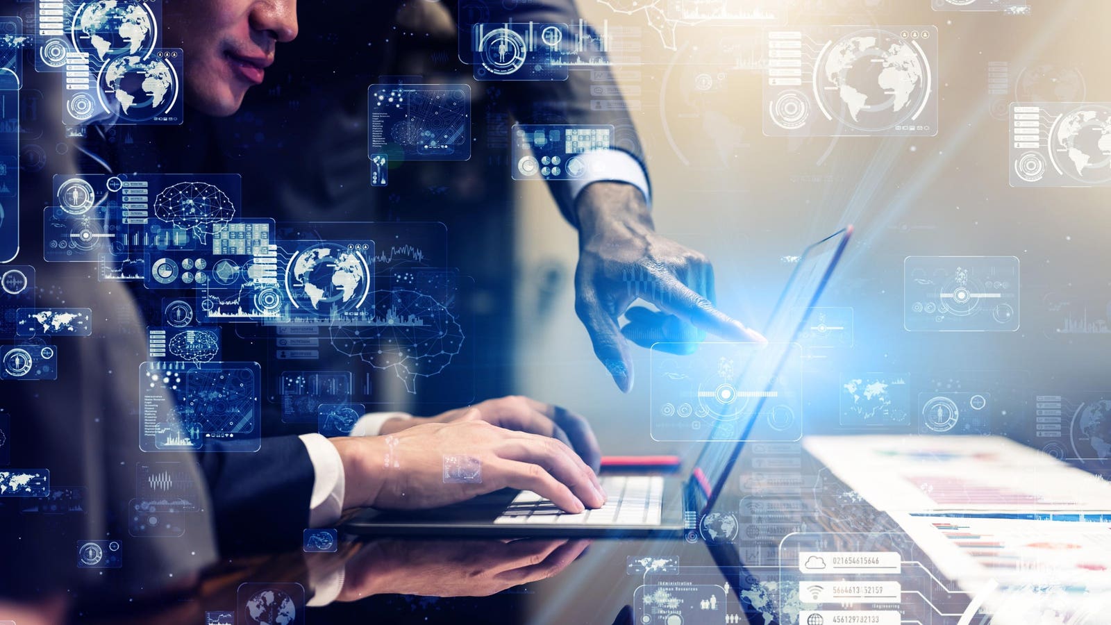 Torq And AI4ALL Partner To Build A More Inclusive AI Talent Pipeline