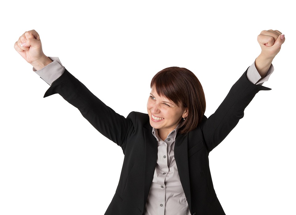 The Rise of Multi-Track Careers: How Workers Are Building Smarter Paths Forward