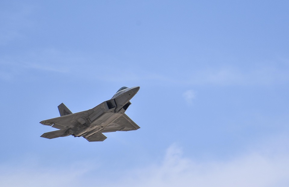 Unleash Your Inner Strength: The Role of Coaching in Building Confidence and Achieving Success