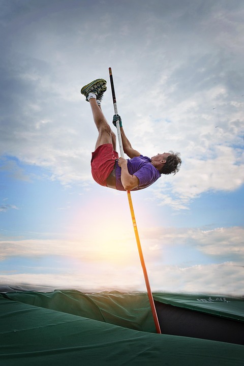 Unleash Your Potential: The Skills You Need to Succeed in the New Economy