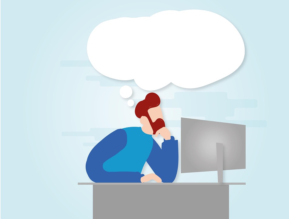 Unleashing Human Potential: The Role of Growth Mindset in Professional Development and Success