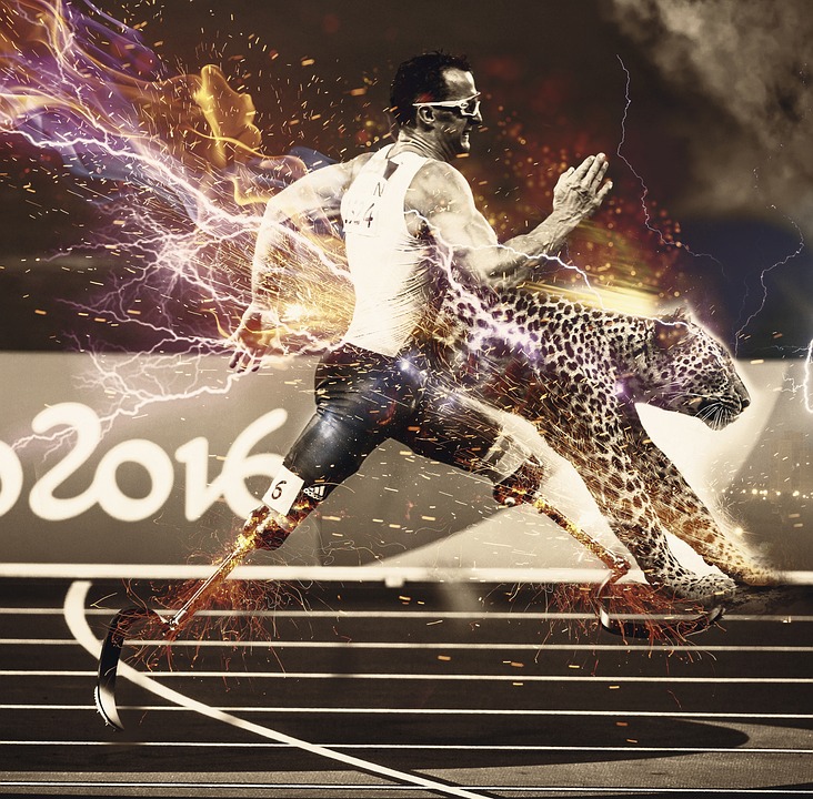 Unlock Your Potential: The Top Networking Strategies for Ambitious Professionals