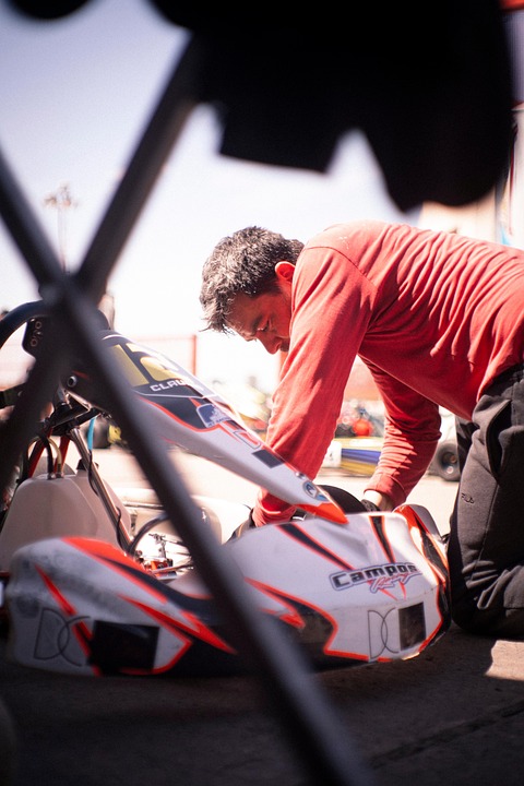 Unlocking Your Potential: Strategies for Overcoming Self-Doubt and Imposter Syndrome