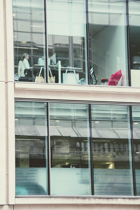 Unplug, Recharge, Thrive: The Importance of Taking Breaks and Managing Stress in the Workplace