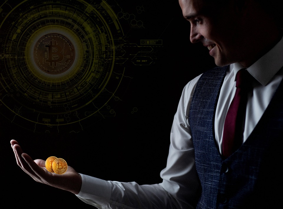 Virtual Reality, Artificial Intelligence, and the Future of Remote Work