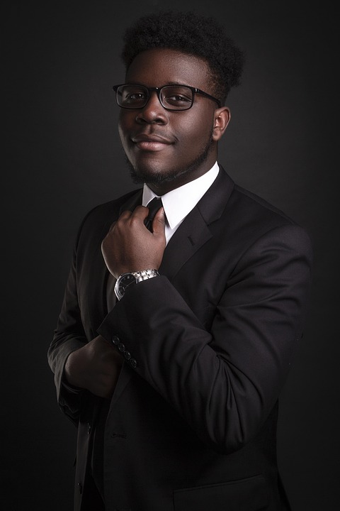 Virtual Vibes: How to Create a Positive and Productive Remote Team Culture